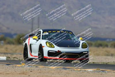 media/Mar-29-2025-Pro Autosports (Sat) [[89b1c017ad]]/5-Blue-White Group/Session 2 (Turns 16 and 17 Exit)/